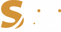 Logomarca