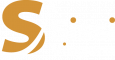 Sissi Viagens