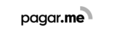 Pagar.me
